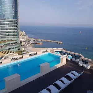 4* Hotel Haeundae