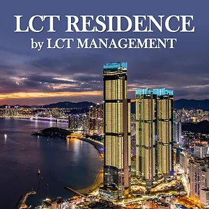 4* Hotel Lct