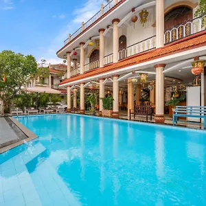 visit hotel