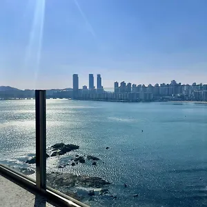 에이치에비뉴 광안리 해변점 부산광역시
