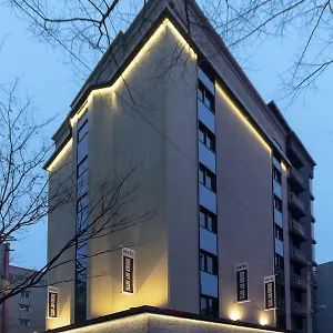 브라운 도트 센텀 부산광역시